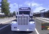 cover_peterbilt-389-final-version_1