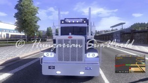 cover_peterbilt-389-final-version_1