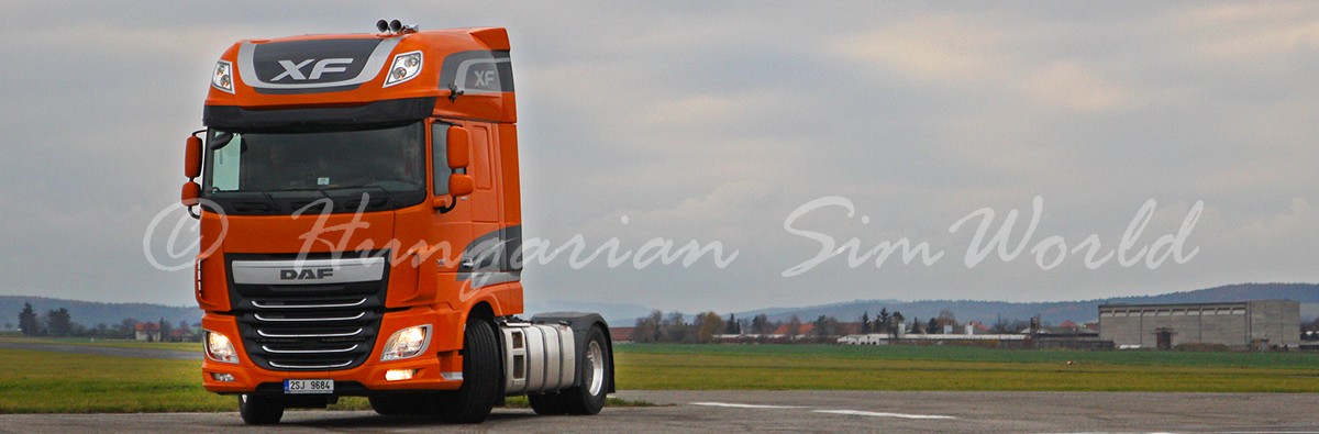 daf_xf