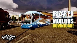 ets-2-mod-scania-irizar-pb-6x2-2013