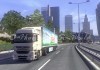 ets2_00000