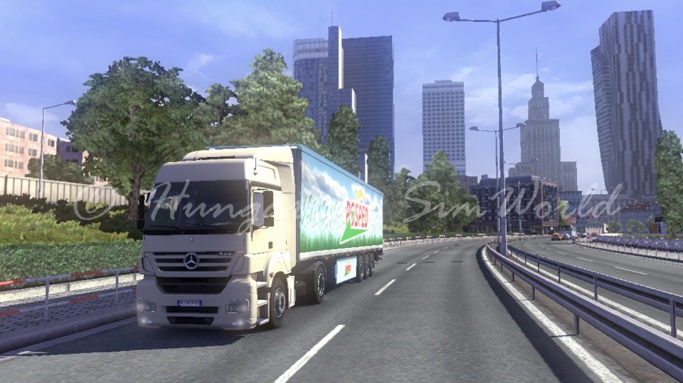 ets2_00000