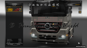ets2_00009