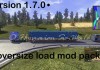 ets2_mod_Pack