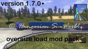 ets2_mod_Pack