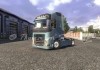 ets_2_volvo_fh_2013