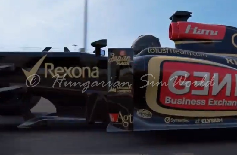 forza-lotus