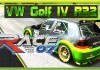 golfr32