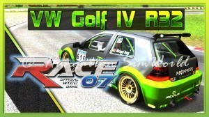 golfr32