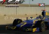 gp22013