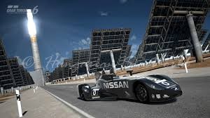 gt6dw