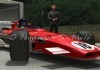 gtlgtr2---uj-ferrari-312b-kepek_2013-07-31-1375270753