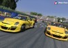 iracingruf