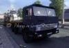 kamaz-5410-v1-7-1_6