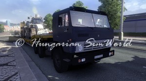 kamaz-5410-v1-7-1_6