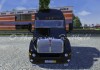 kenworth-t2000-480x269