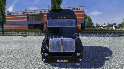 kenworth-t2000-480x269