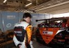 michelisz_chn_43_kicsi