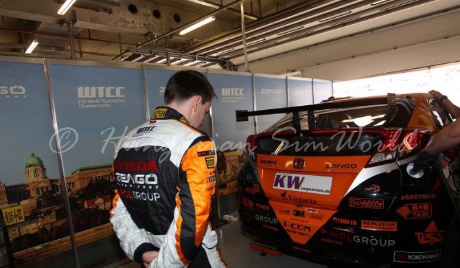 michelisz_chn_43_kicsi