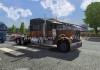 peterbilt-379-update-v1-2_3.png