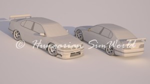 primera05b