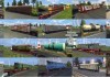 railway-cargo-pack_1