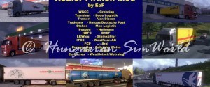 realer-firmen-mod--2