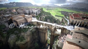 ronda-spain-gt6-2