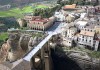 ronda-spain-gt6-3