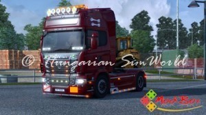 scania-v8-tuning-mod-v2-0-2