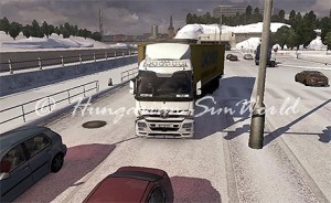 snow-mod-sdfh3737