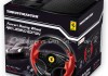 thrustmaster-ferrari-racing-wheel-red-legend-edition-01