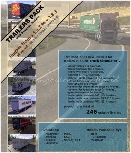 trailer-pack-with-realistic-textures-v1-8-3-2_1
