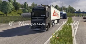 truckphysics
