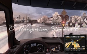 winter-mod