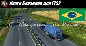 23715906