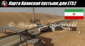 40724297