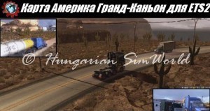 45967142