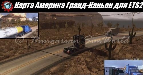 45967142