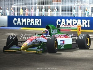 6162-F1_Historic_Lotus_107B
