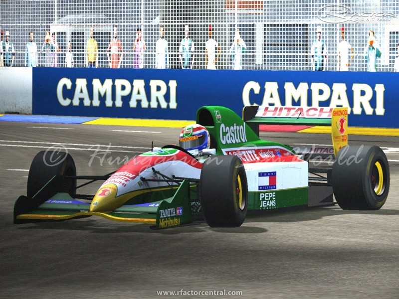 6162-F1_Historic_Lotus_107B