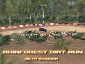 6166-Rainforest_Dirt_Run