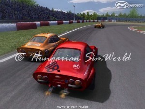6198-Opel_GT