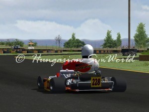 6201-Ghimbav_Masterkart_1EB3C080E1