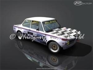 6202-BMW_2002_tii