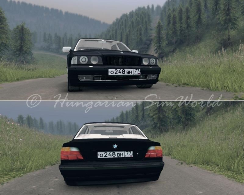 66176326