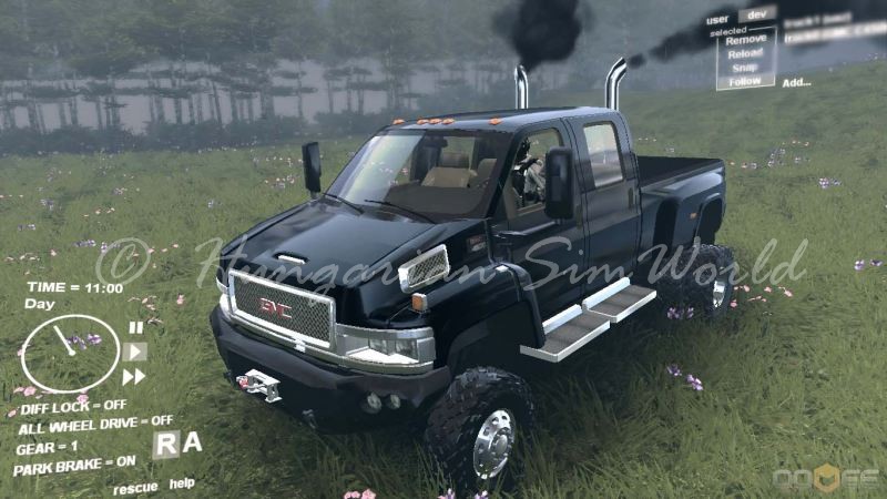 89559347