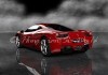 Gran-Turismo-GTAnniversary-GT6-Ferrari-458-Italia-09_73Rear