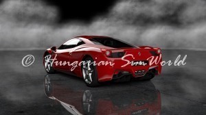 Gran-Turismo-GTAnniversary-GT6-Ferrari-458-Italia-09_73Rear