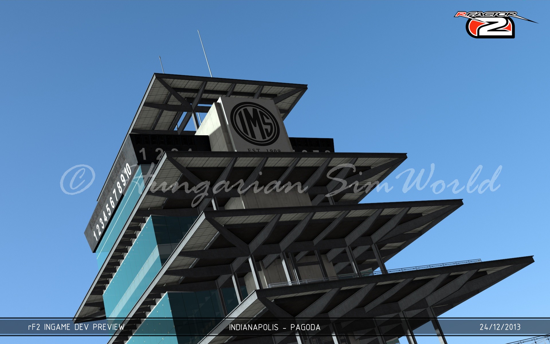 Indy02